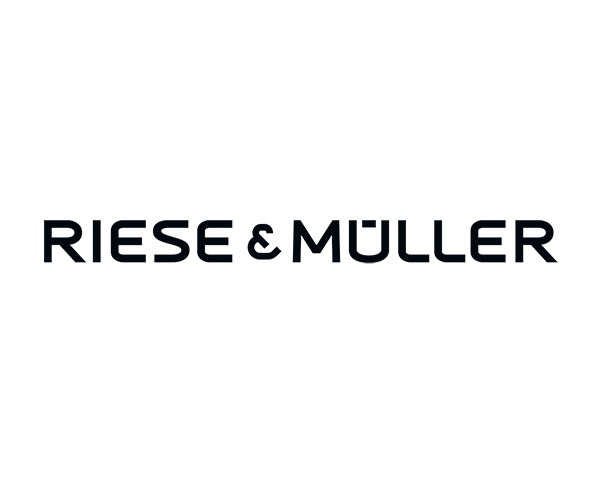 riese-und-mueller
